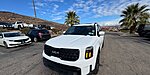 Used 2024 KIA TELLURIDE SX PRESTIGE X-PRO in ST. GEORGE, UTAH
