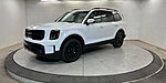 Used 2024 KIA TELLURIDE SX PRESTIGE X-PRO in ST. GEORGE, UTAH