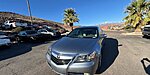 Used 2011 ACURA RL 3.7 in ST. GEORGE, UTAH