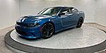 Used 2020 DODGE CHARGER GT in ST. GEORGE, UTAH