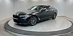 Used 2019 BMW 5 SERIES 530I XDRIVE in ST. GEORGE, UTAH