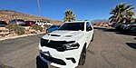 Used 2025 DODGE DURANGO R/T PREMIUM in ST. GEORGE, UTAH