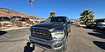 Used 2020 RAM 2500 LARAMIE in ST. GEORGE, UTAH