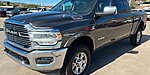 Used 2020 RAM 2500 LARAMIE in ST. GEORGE, UTAH