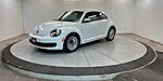 Used 2014 Volkswagen Beetle 1.8T in ST. GEORGE, UTAH