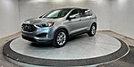 Used 2024 FORD EDGE TITANIUM in ST. GEORGE, UTAH