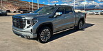 Used 2023 GMC SIERRA 1500 DENALI ULTIMATE in ST. GEORGE, UTAH
