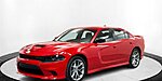 Used 2023 DODGE CHARGER GT in ST. GEORGE, UTAH