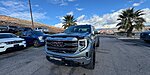 Used 2023 GMC SIERRA 1500 SLT in ST. GEORGE, UTAH