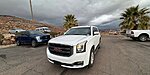Used 2020 GMC YUKON SLT in ST. GEORGE, UTAH