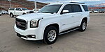Used 2020 GMC YUKON SLT in ST. GEORGE, UTAH