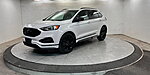Used 2022 FORD EDGE SE in ST. GEORGE, UTAH