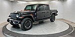 Used 2020 JEEP GLADIATOR OVERLAND in ST. GEORGE, UTAH