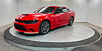 Used 2023 DODGE CHARGER R/T in ST. GEORGE, UTAH