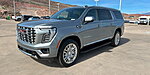 Used 2025 GMC YUKON XL DENALI in ST. GEORGE, UTAH