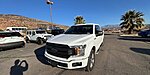 Used 2018 FORD F-150 XLT in ST. GEORGE, UTAH