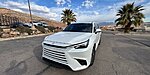 Used 2024 LEXUS TX 350 PREMIUM in ST. GEORGE, UTAH