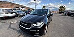 Used 2024 CHRYSLER PACIFICA TOURING L in ST. GEORGE, UTAH
