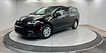 Used 2024 CHRYSLER PACIFICA TOURING L in ST. GEORGE, UTAH