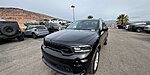 Used 2024 DODGE DURANGO GT PLUS in ST. GEORGE, UTAH