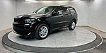 Used 2024 DODGE DURANGO GT PLUS in ST. GEORGE, UTAH