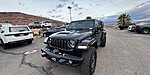 Used 2024 JEEP WRANGLER RUBICON 392 in ST. GEORGE, UTAH