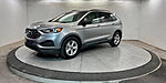 Used 2020 FORD EDGE SE in ST. GEORGE, UTAH