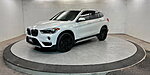 Used 2018 BMW X1 SDRIVE28I in ST. GEORGE, UTAH