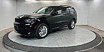 Used 2024 DODGE DURANGO GT PLUS in ST. GEORGE, UTAH
