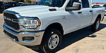 Used 2024 RAM 3500 TRADESMAN in ST. GEORGE, UTAH