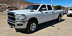 Used 2022 RAM 2500 TRADESMAN in ST. GEORGE, UTAH