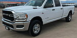 Used 2022 RAM 2500 TRADESMAN in ST. GEORGE, UTAH