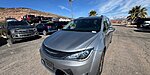 Used 2019 CHRYSLER PACIFICA LIMITED in ST. GEORGE, UTAH
