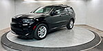 Used 2022 DODGE DURANGO GT PLUS in ST. GEORGE, UTAH