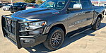 Used 2022 RAM 1500 LARAMIE in ST. GEORGE, UTAH