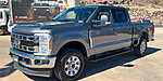 Used 2024 FORD F-250 XLT in ST. GEORGE, UTAH
