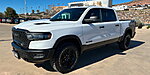 Used 2026 RAM 1500 REBEL in ST. GEORGE, UTAH
