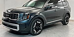Used 2024 KIA TELLURIDE S in ST. GEORGE, UTAH