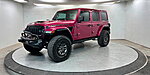 Used 2024 JEEP WRANGLER RUBICON 392 FINAL EDITION in ST. GEORGE, UTAH