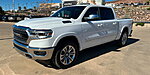 Used 2023 RAM 1500 LIMITED in ST. GEORGE, UTAH