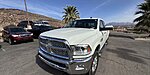 Used 2018 RAM 3500 LARAMIE in ST. GEORGE, UTAH