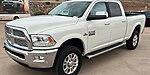Used 2018 RAM 3500 LARAMIE in ST. GEORGE, UTAH