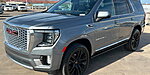 Used 2021 GMC YUKON DENALI in ST. GEORGE, UTAH