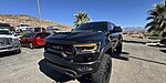 Used 2022 RAM 1500 TRX in ST. GEORGE, UTAH