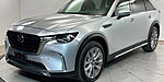 Used 2024 MAZDA CX-90 3.3 TURBO PREMIUM in ST. GEORGE, UTAH