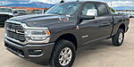 Used 2024 RAM 2500 LARAMIE in ST. GEORGE, UTAH