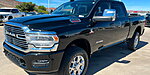 Used 2024 RAM 2500 LARAMIE in ST. GEORGE, UTAH