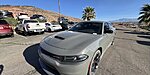 Used 2019 DODGE CHARGER GT in ST. GEORGE, UTAH