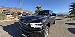 Used 2022 RAM 2500 LARAMIE in ST. GEORGE, UTAH