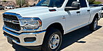 Used 2024 RAM 2500 TRADESMAN in ST. GEORGE, UTAH